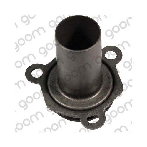 Führungshülse Kupplung Goom TH-0008 für Citroën Fiat Nissan Peugeot Mini DS