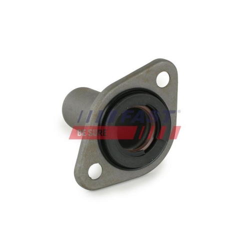 Führungshülse Kupplung Fast FT46602 für Citroën Peugeot Fiat