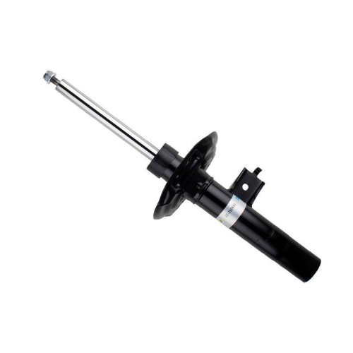 Sto&szlig;d&auml;mpfer Bilstein 22-350640 Bilstein - B4 Serienersatz f&uuml;r Nissan