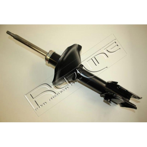 Sto&szlig;d&auml;mpfer Red-line 39SU019 f&uuml;r Subaru Vorderachse Links