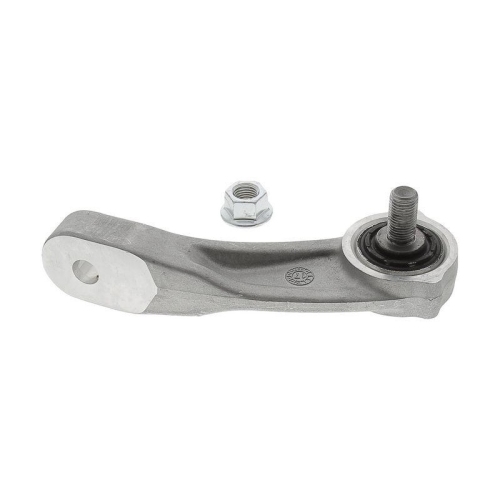 Stange/strebe Stabilisator Moog ME-LS-15113 f&uuml;r Mercedes Benz Vorderachse Links