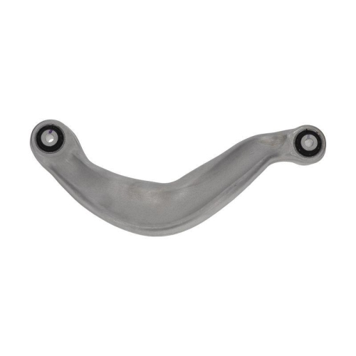 Lenker Radaufh&auml;ngung Moog AU-TC-7372 f&uuml;r Audi Porsche Seat Skoda VW Hinterachse