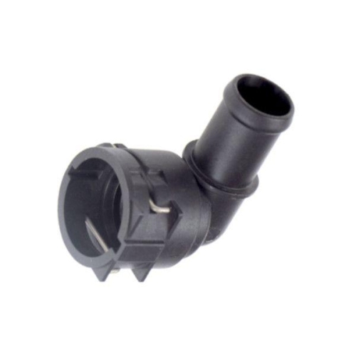 K&uuml;hlmittelflansch Goom CF-0226 f&uuml;r Vag