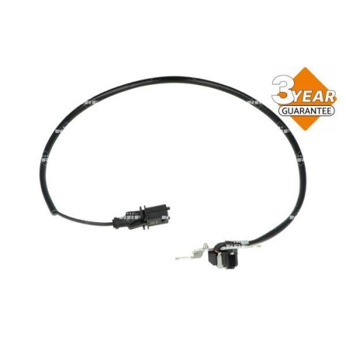 Sensor Nockenwellenposition Nrf 754017 f&uuml;r Alfa Romeo Fiat Lancia Opel Saab