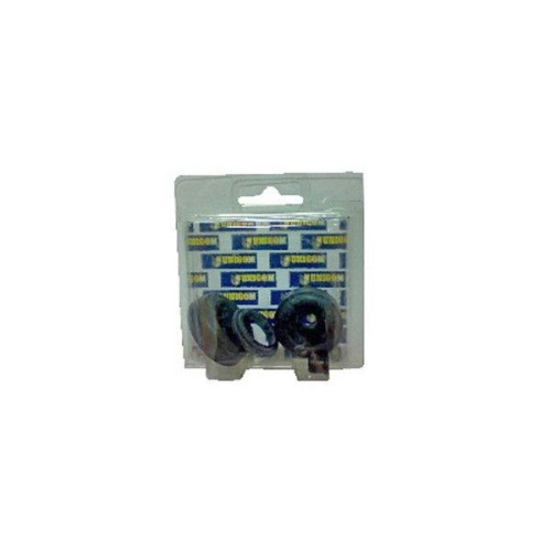 Reparatursatz Kupplungsnehmerzylinder Unigom 603225 f&uuml;r