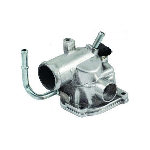 Thermostat Kühlmittel Sidat 94.728 für Mercedes Benz Mercedes Benz Mercedes Benz