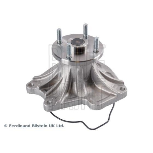 Wasserpumpe Motork&uuml;hlung Blue Print ADC49144 f&uuml;r Mitsubishi Fuso (mitsubishi)