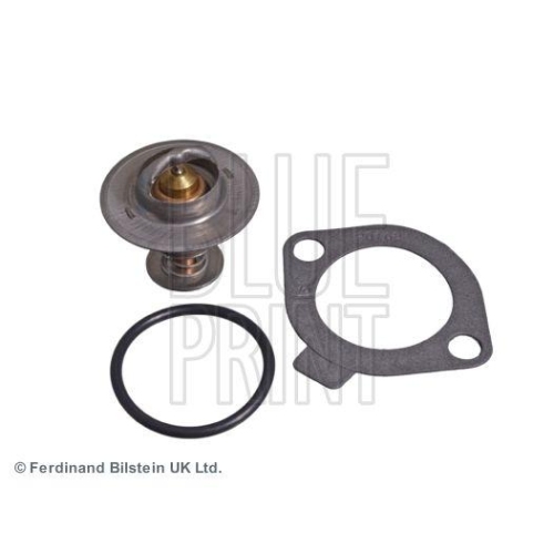 Thermostat K&uuml;hlmittel Blue Print ADG09210 f&uuml;r Hyundai Kia