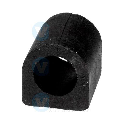Lagerung Stabilisator Vema 54110 f&uuml;r Mercedes Benz Mercedes Benz