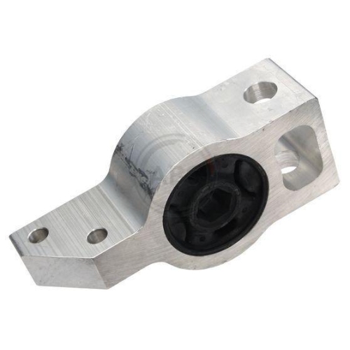 Lagerung Lenker A.b.s. 270841 f&uuml;r Audi Seat VW Vag Vorderachse Links Innen Unten