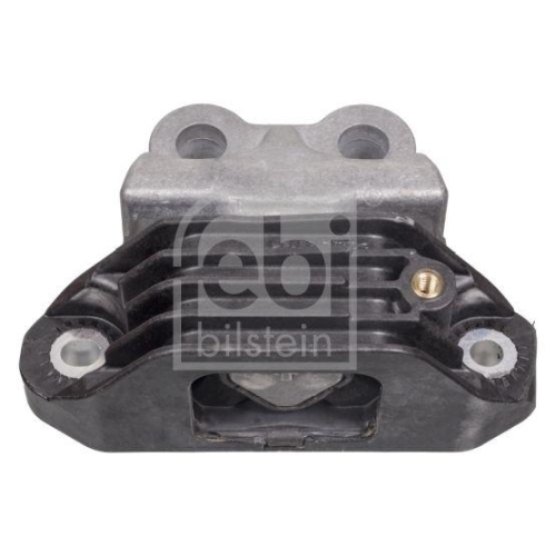 Lagerung Schaltgetriebe Febi Bilstein 102691 f&uuml;r Fiat Jeep Links