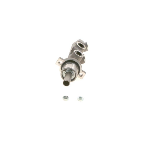 Hauptbremszylinder Bosch F026003625 f&uuml;r Fiat