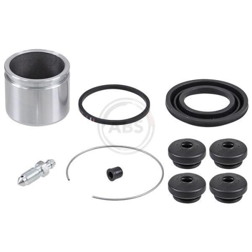 Reparatursatz Bremssattel A.b.s. 57325 Eco-kit f&uuml;r Vorderachse