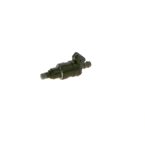 Einspritzventil Bosch 0280150166 f&uuml;r Jaguar Nissan