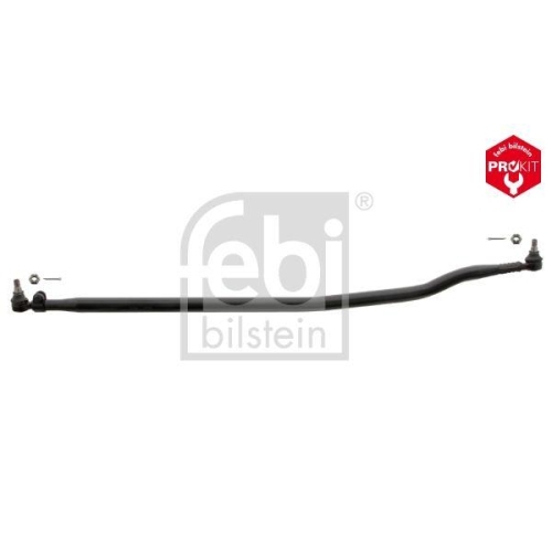 Lenkstange Febi Bilstein 17577 Prokit f&uuml;r Mercedes Benz Mercedes Benz