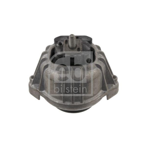 Lagerung Motor Febi Bilstein 31014 f&uuml;r Bmw Links