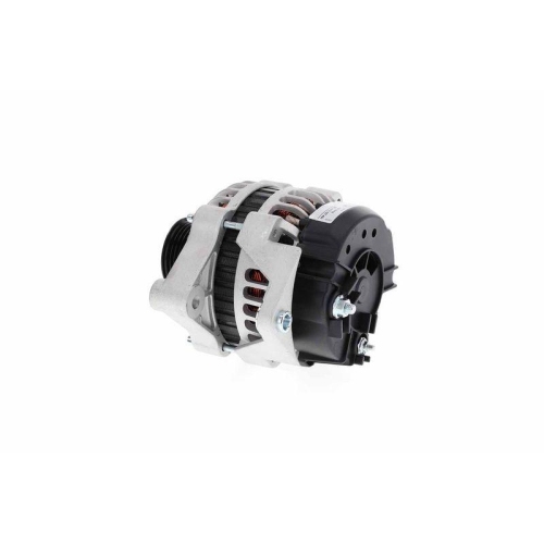 Generator Hella 8EL 012 427-451 f&uuml;r Opel Vauxhall Holden
