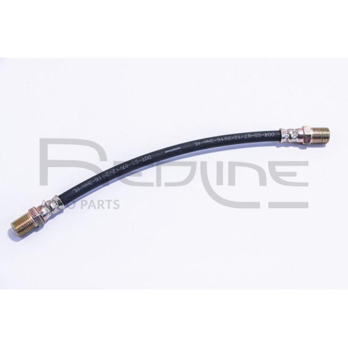 Bremsschlauch Red-line 54SZ012 für Suzuki Vorderachse Links Rechts