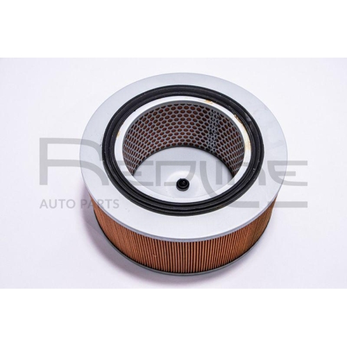 Luftfilter Red-line 36KI009 für Kia