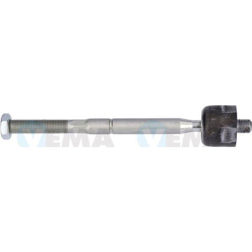 Axialgelenk Spurstange Vema 27437 f&uuml;r Bmw Mini Vorderachse Beidseitig
