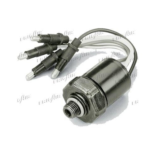 Druckschalter Klimaanlage Frigair 29.30772 f&uuml;r Saab