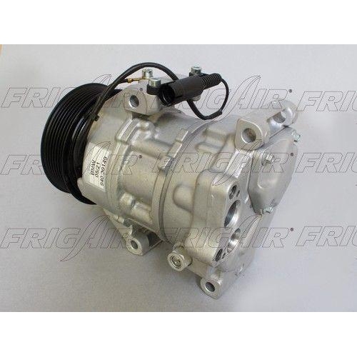 Kompressor Klimaanlage Frigair 940.30149 für