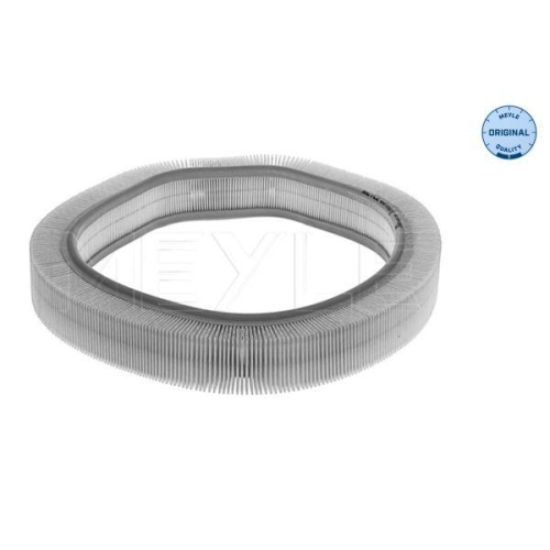 Luftfilter Meyle 0120940002 Meyle-original: True To Oe. f&uuml;r Ford Mercedes Benz
