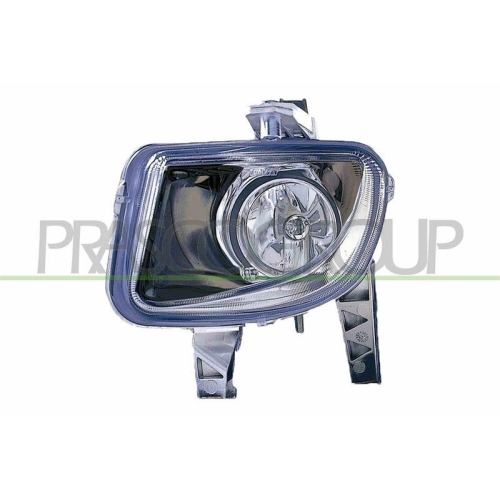 Nebelscheinwerfer Prasco FT3424424 Tyc f&uuml;r Fiat Links