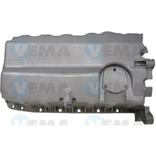 &Ouml;lwanne Vema 110024 f&uuml;r Audi Seat Skoda VW Vag