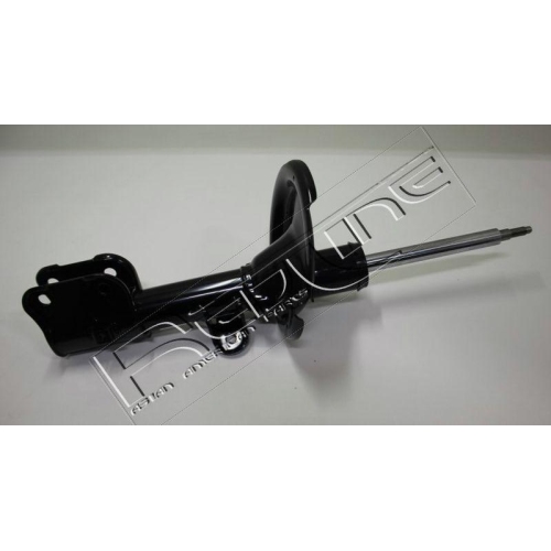 Sto&szlig;d&auml;mpfer Red-line 39HY041 f&uuml;r Hyundai Vorderachse Links