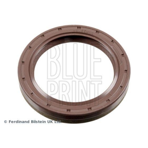 Wellendichtring Kurbelwelle Blue Print ADJ136112 f&uuml;r Bmw Land Rover Stirnseitig