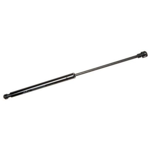 Gasfeder Ladeklappe (heckklappe) Goom GS-0005 f&uuml;r Renault