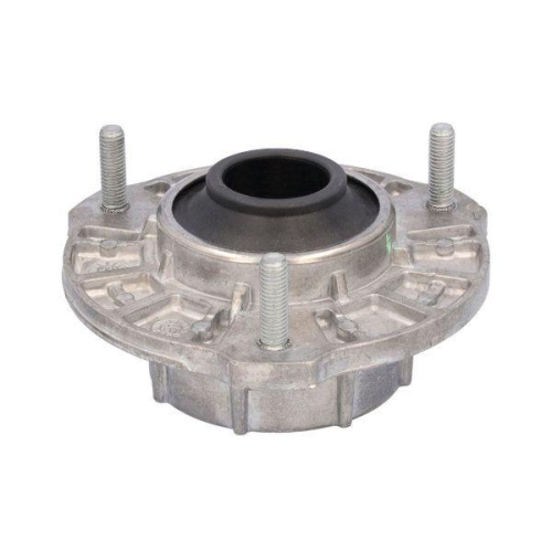 Federbeinst&uuml;tzlager Goom SM-0454 f&uuml;r Alfa Romeo Vorderachse