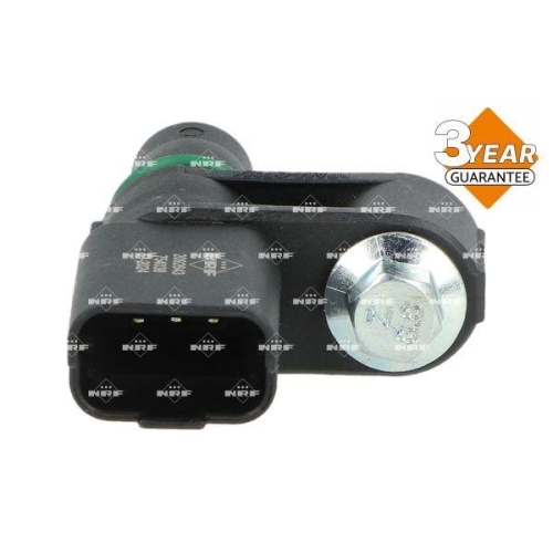 Sensor Nockenwellenposition Nrf 754038 f&uuml;r Citro&euml;n Opel Peugeot Vauxhall DS