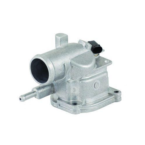 Thermostat K&uuml;hlmittel Sidat 94.729 f&uuml;r Mercedes Benz Mercedes Benz Mercedes Benz