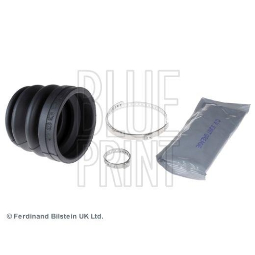Faltenbalgsatz Antriebswelle Blue Print ADN18104 f&uuml;r Isuzu Mazda Mitsubishi