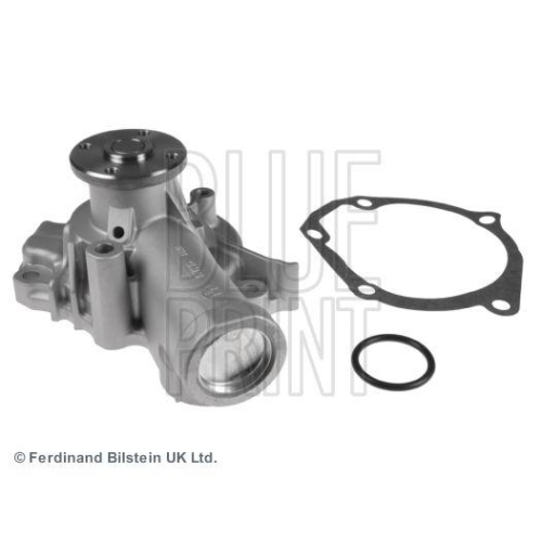 Wasserpumpe Motork&uuml;hlung Blue Print ADC49153 f&uuml;r Mitsubishi