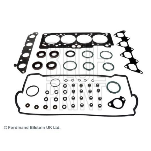 Dichtungssatz Zylinderkopf Blue Print ADT362140 f&uuml;r Toyota
