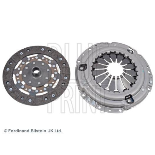 Kupplungssatz Blue Print ADN130233 f&uuml;r Nissan