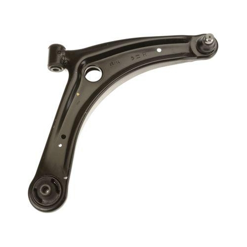 Lenker Radaufh&auml;ngung Trw JTC2227 f&uuml;r Citro&euml;n Mitsubishi Peugeot Au&szlig;en Unten