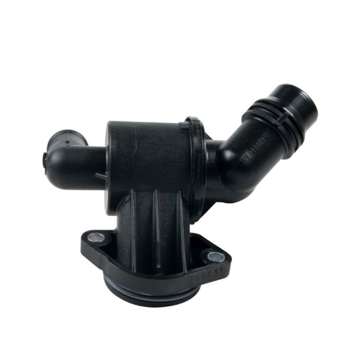 Thermostat K&uuml;hlmittel Gates TH48087G1 f&uuml;r Audi