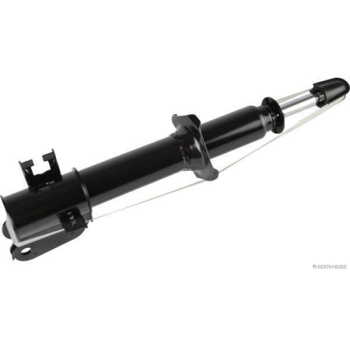 Sto&szlig;d&auml;mpfer Herth+buss Jakoparts J4318001 f&uuml;r Opel Suzuki Vauxhall