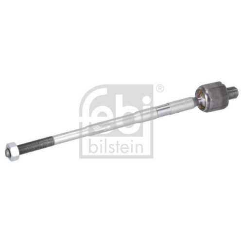 Axialgelenk Spurstange Febi Bilstein 106627 f&uuml;r Kia Vorderachse Links