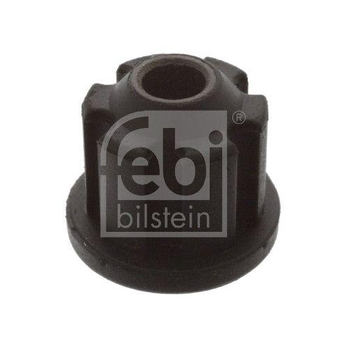 Lagerung Generator Febi Bilstein 03081 f&uuml;r Opel Vauxhall General Motors