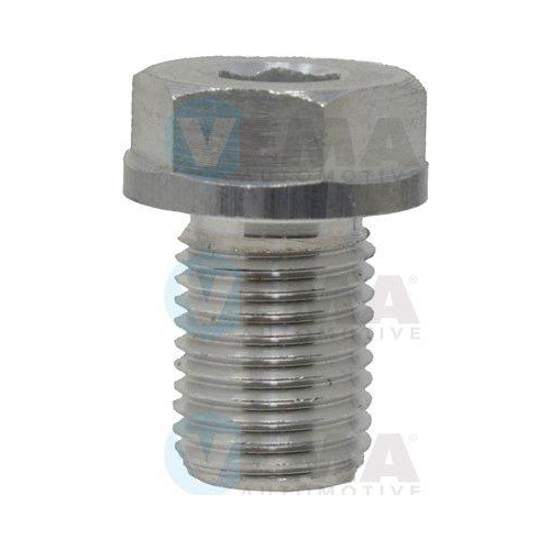 Dichtring Ölablassschraube Vema 394 für Audi Seat Skoda VW Vag