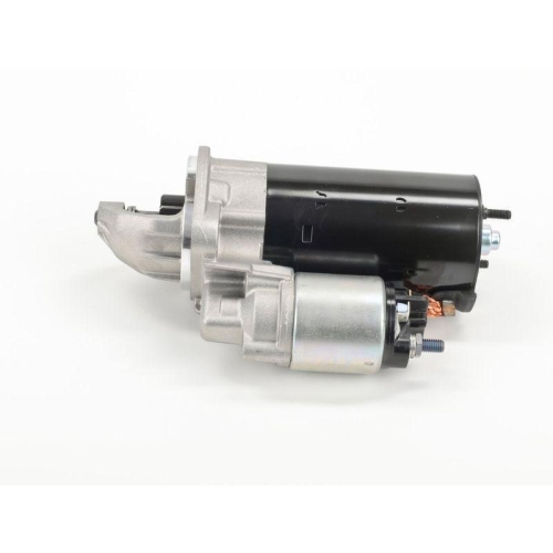 Starter Bosch 0001109357 für Chrysler Daf Nissan VM Lombardini