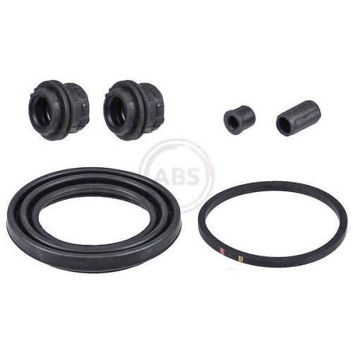 Repair Kit Brake Caliper A.b.s. 53194 for For Vehicles Without Sports Package