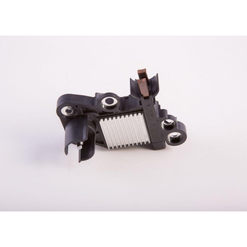 Generatorregler Bosch 0272220733 f&uuml;r