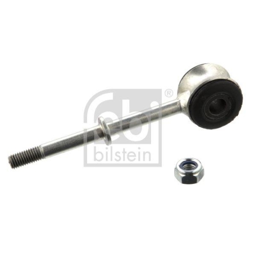 Stange/strebe Stabilisator Febi Bilstein 17596 f&uuml;r Volvo Vorderachse Links