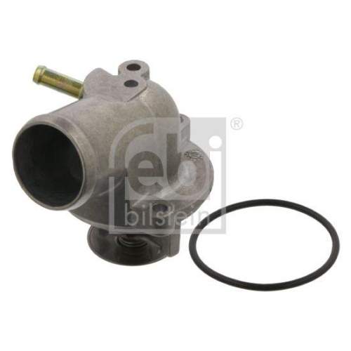 Thermostat K&uuml;hlmittel Febi Bilstein 36462 f&uuml;r Mercedes Benz Mercedes Benz VW